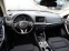 Обява за продажба на Mazda CX-5 2,2d 175ps 4x4 NAVI FACELIFT ~30 999 лв. - изображение 5