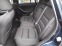 Обява за продажба на Mazda CX-5 2,2d 175ps 4x4 NAVI FACELIFT ~30 999 лв. - изображение 7
