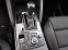 Обява за продажба на Mazda CX-5 2,2d 175ps 4x4 NAVI FACELIFT ~30 999 лв. - изображение 10