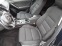 Обява за продажба на Mazda CX-5 2,2d 175ps 4x4 NAVI FACELIFT ~30 999 лв. - изображение 6
