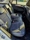Обява за продажба на Mercedes-Benz ML 350 CDI///AMG///ПАНОРАМА///ТОП ~35 666 лв. - изображение 9