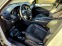 Обява за продажба на Mercedes-Benz ML 350 CDI///AMG///ПАНОРАМА///ТОП ~35 666 лв. - изображение 8