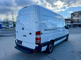 Mercedes-Benz Sprinter 313 CDi , снимка 5