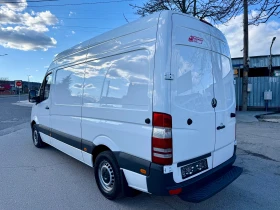 Mercedes-Benz Sprinter 313 CDi , снимка 3
