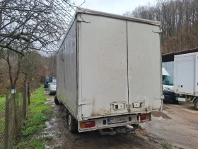 Mercedes-Benz Sprinter 313 cdi, снимка 5