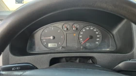 VW Transporter 1.9 TDI, снимка 9