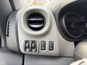 Renault Trafic 8+ 1 LONG, снимка 8