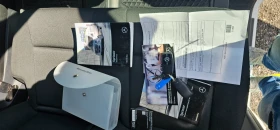 Mercedes-Benz Sprinter 316 Euro 6 C 96000 km., снимка 16