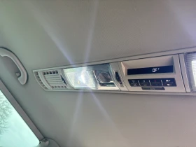 VW Caravelle 2.0 | Mobile.bg    10