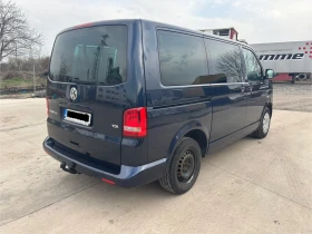 VW Caravelle 2.0 | Mobile.bg    3