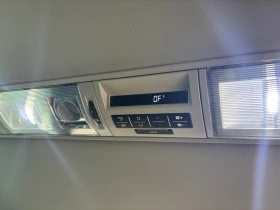 VW Caravelle 2.0 | Mobile.bg    9