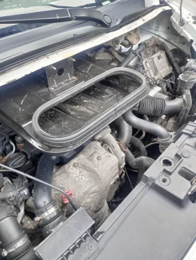 Обява за продажба на Citroen Jumpy ~11 300 лв. - изображение 5 | Auto.bg Обява за продажба на Citroen Jumpy ~11 300 лв. - изображение 5