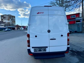 Mercedes-Benz Sprinter 313 CDi , снимка 4 - Бусове и автобуси - 53622564