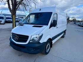 Mercedes-Benz Sprinter 313 CDi  - изображение 1