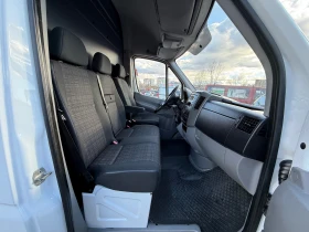 Mercedes-Benz Sprinter 313 CDi , снимка 10 - Бусове и автобуси - 53622564