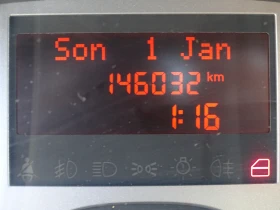 Iveco 35c15 3.0HPI  КАТ. * Б* 7-места  * * * 146033 км* * * , снимка 17 - Бусове и автобуси - 53657680