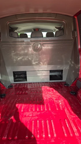VW Transporter 1.9 TDI | Mobile.bg � ����� ������ 15