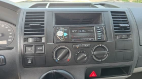 VW Transporter 1.9 TDI | Mobile.bg � ����� ������ 10