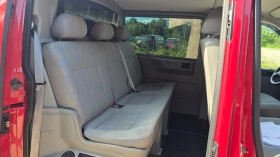 VW Transporter 1.9 TDI | Mobile.bg � ����� ������ 13