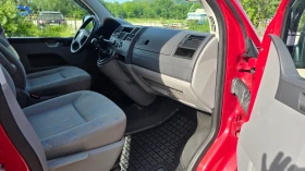 VW Transporter 1.9 TDI | Mobile.bg � ����� ������ 12