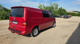 VW Transporter 1.9 TDI | Mobile.bg � ����� ������ 7