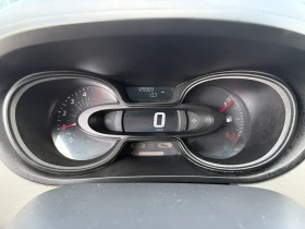 Renault Trafic 8+ 1 LONG | Mobile.bg � ����� ������ 10