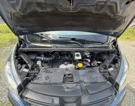Renault Trafic 8+ 1 LONG | Mobile.bg � ����� ������ 15