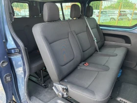 Renault Trafic 8+ 1 LONG | Mobile.bg � ����� ������ 13