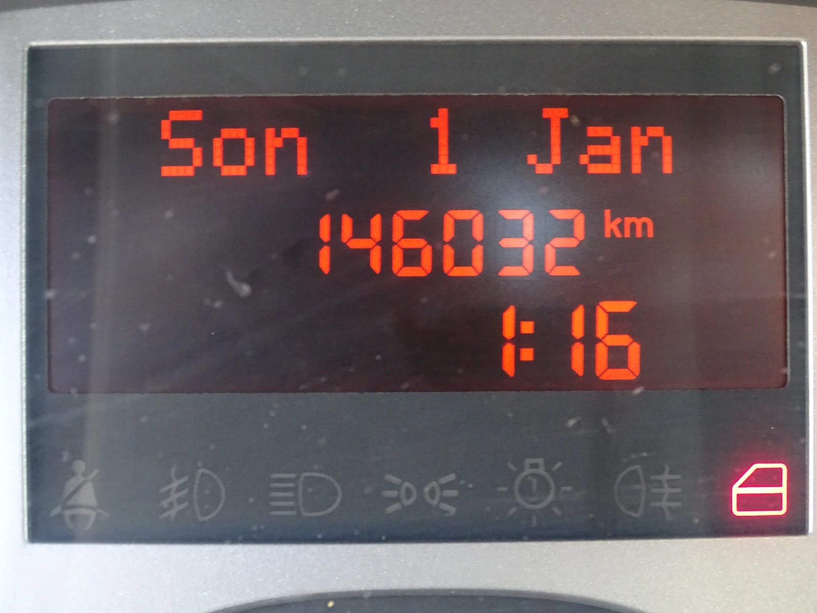 Iveco 35c15 3.0HPI  ���. * �* 7-�����  * * * 146033 ��* * *  | Mobile.bg � ����������� 17