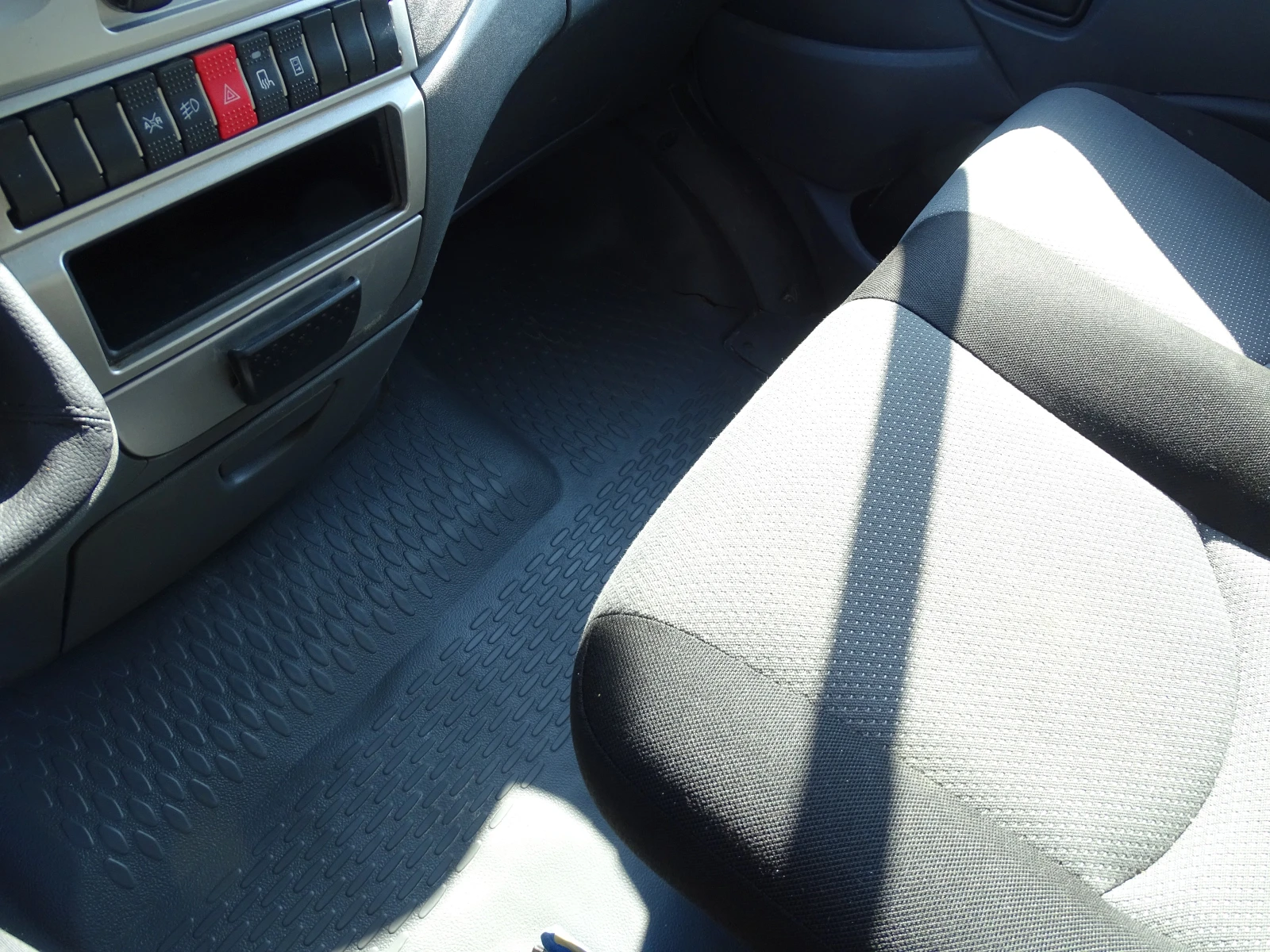 Iveco 35c15 3.0HPI  ���. * �* 7-�����  * * * 146033 ��* * *  | Mobile.bg � ����������� 14