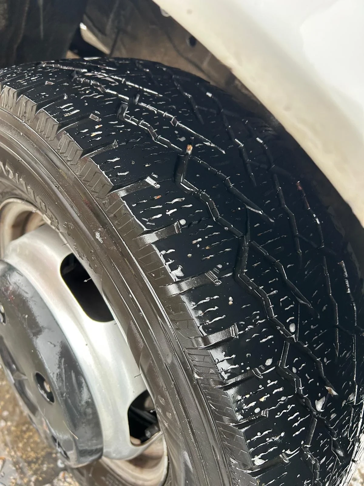 Mercedes-Benz Sprinter 416, снимка 7 - Бусове и автобуси - 55380906