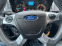 Обява за продажба на Ford Transit 8+ 1 CUSTOM ~28 499 лв. - изображение 11