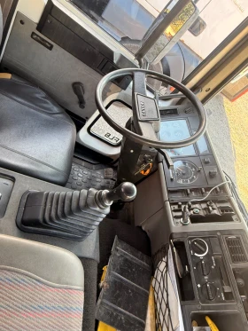 Volvo Fl 6, снимка 8