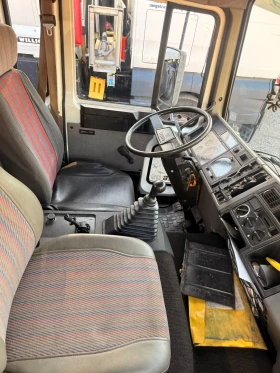 Volvo Fl 6, снимка 10