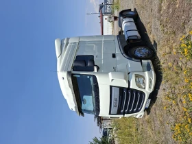 Daf XF 106.460  | Mobile.bg    6