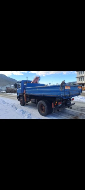 Mercedes-Benz 1114 ���. � ���� | Mobile.bg � ����� ������ 5