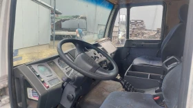 Man L, снимка 4 - Камиони - 53627339