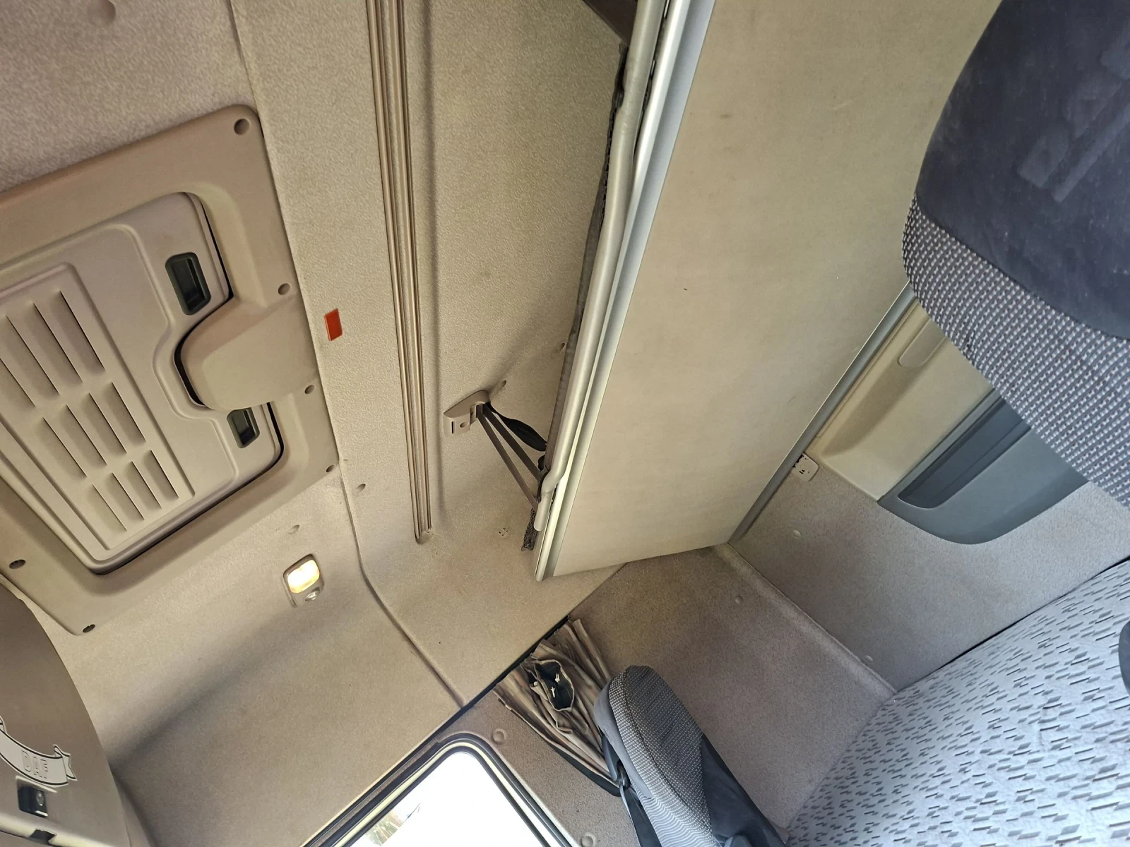 Daf XF 106.460  - изображение 9