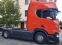 Обява за продажба на Scania R 450 ~96 000 EUR - изображение 1