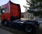 Обява за продажба на Scania R 450 ~96 000 EUR - изображение 2