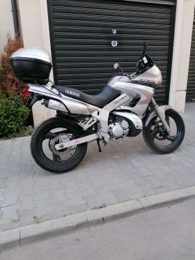 Yamaha Tdr 125  1 | Mobile.bg    4