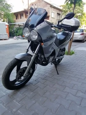 Yamaha Tdr 125  1 | Mobile.bg    2