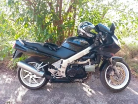 Honda Vfr 750 RC 36, снимка 1