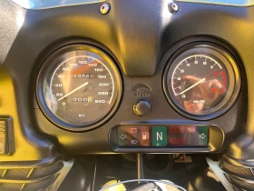 Обява за продажба на BMW R 1100 RT ~3 200 лв. - изображение 11 | Auto.bg Обява за продажба на BMW R 1100 RT ~3 200 лв. - изображение 11