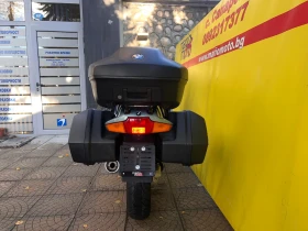 Обява за продажба на BMW R 1100 RT ~3 200 лв. - изображение 8 | Auto.bg Обява за продажба на BMW R 1100 RT ~3 200 лв. - изображение 8