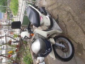 Honda Sh | Mobile.bg � ����� ������ 2