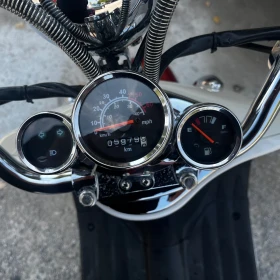 Benzhou YY50QT | Mobile.bg � ����� ������ 6