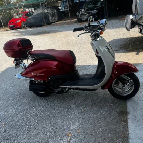Benzhou YY50QT | Mobile.bg � ����� ������ 3