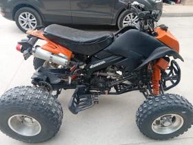 Lifan 250-4 | Mobile.bg � ����� ������ 4