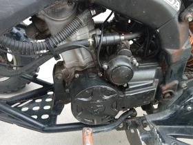 Lifan 250-4 | Mobile.bg � ����� ������ 5
